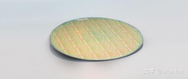 賽勒光電完成數千萬元融資，加速技術迭代與量產沖刺